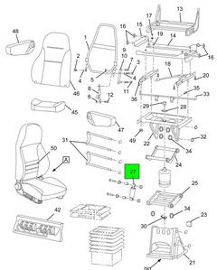 Figure 3607320C91