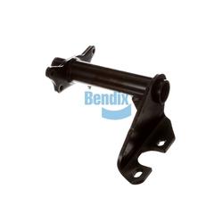 Bracket Assembly