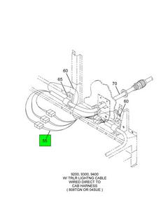 Figure 0570B