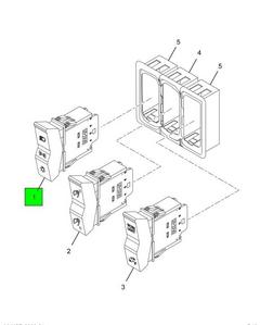 Figure 4067640F93
