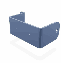 4078418 Preview Image
