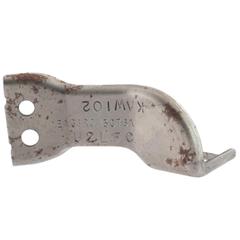 Instrument Panel Air Bag Bracket