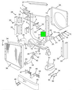 Figure 016-100