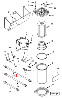 4071912 Image1