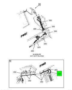 Figure 1GWPR