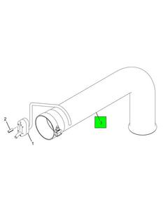 Figure 3827674C91