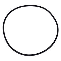 Seal (AT)