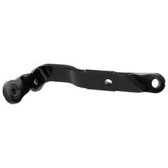 Exhaust Gas Recirculation (EGR) Cooler Bracket - 2.3L