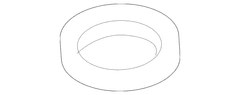 Side support stud