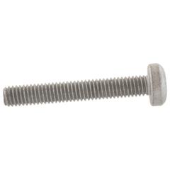 Bolt - M6 X 40MM, Back (Regular Cargo Van)
