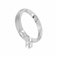 Clamp for Flange Manifold - OM906