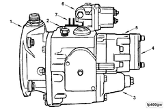 3074542 Image1