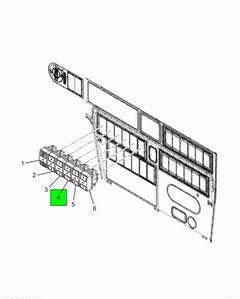 Figure 4066357F93