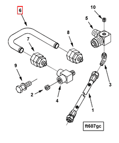 3178524 Image1