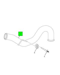 Figure 3743884C91