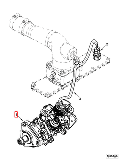 3957702 Image1