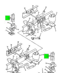 Figure 003-006