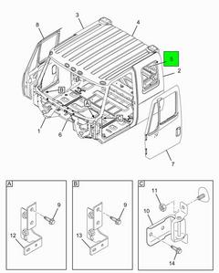 Figure 3803779C92