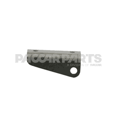BRACKET-MIRROR UPPER RH