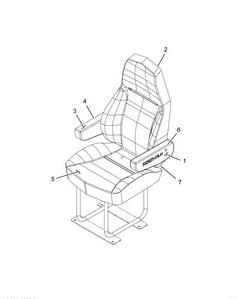 Figure 4046850C92