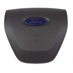 Steering Wheel Air Bag Module