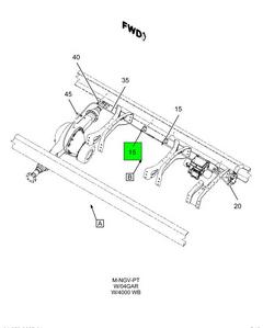 Figure 19Q8W