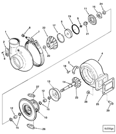 3803389 Image1