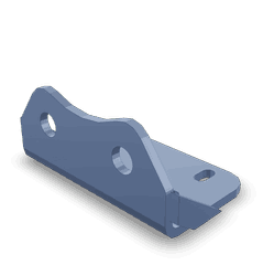4989250 Preview Image