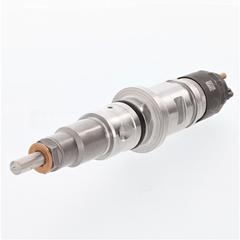 5254261CUM-3