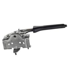 Parking Brake Pedal Release Handle Lever (All 390, All 410/430/470)