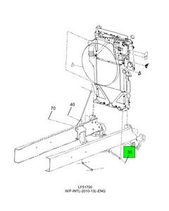 Figure 1062T