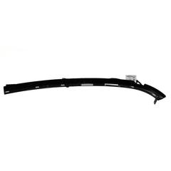 Light bar Wiring Interior Lamp