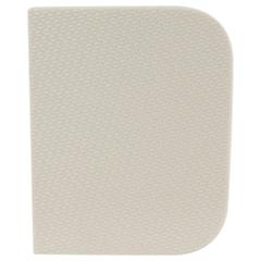 Quarter Panel Trim Clip Cover - Left