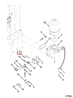 4012745 Image1