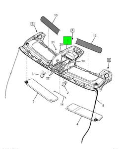 Figure 4048769C92