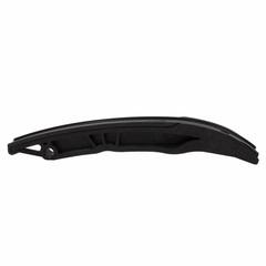 Engine Timing Chain Tensioner Arm - 5.0L