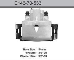 Caliper