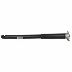 Suspension Shock Absorber - Rear
