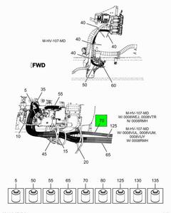 Figure 1G039