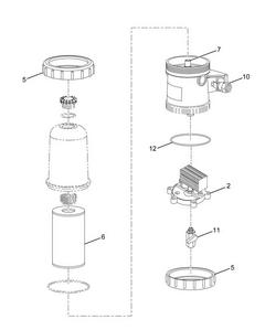 Figure 3674395C91