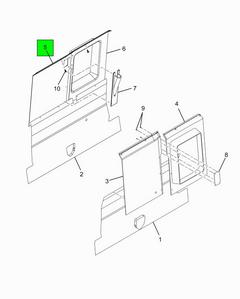 Figure 3700194C92