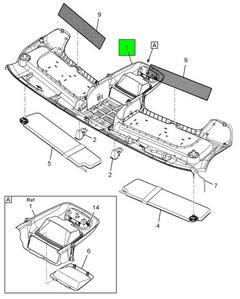 Figure 3615302C93