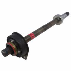 Cv Intermediate Shaft Jackshaft - Front (AT)