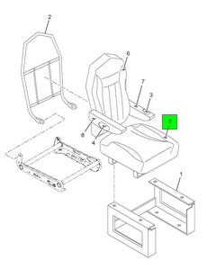 Figure 3669153C91