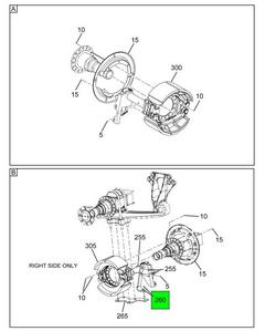 Figure 1P1C8