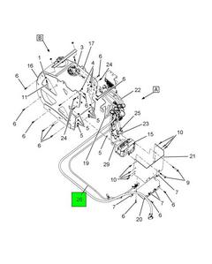 Figure 3998568C93