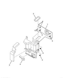 Figure 4062744C91