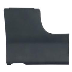 Instrument Panel Cover Steering Column