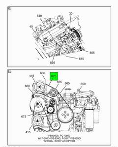 Figure 112Q4