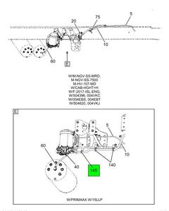 Figure 1FSVH